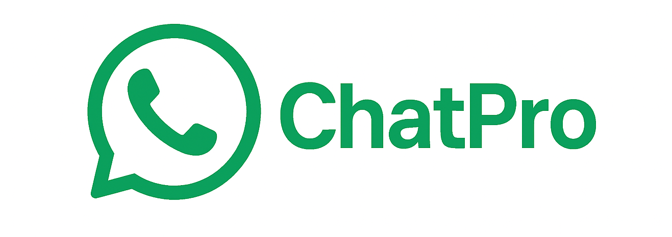 ChatPro